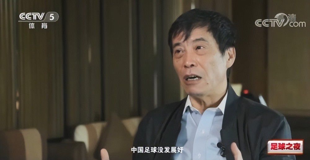 此外，电影《阿修罗》后续还将推出各类与年轻人深度结合的活动，首映时也会邀请全国各地的大学生团体参加，达到与年轻影者全方位的互动